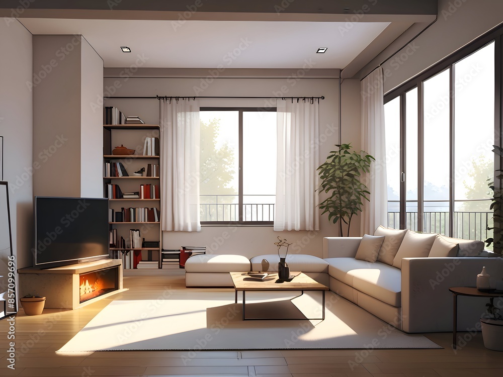 Cozy Living Room Inspiration Photography Art Cozy Living Room Inspiration Photography Art
