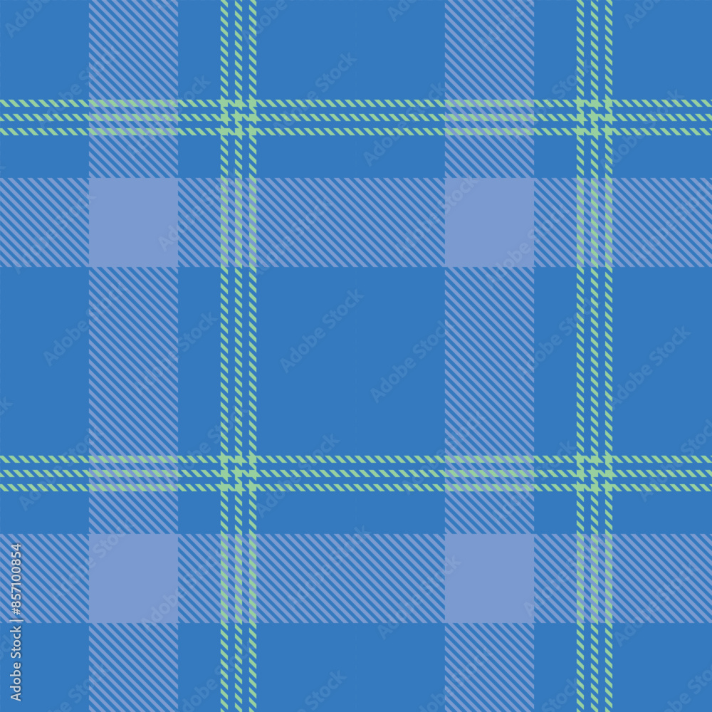 Tartan Plaid Pattern Seamless. Checkerboard Pattern. for Scarf, Dress, Skirt, Other Modern Spring Autumn Winter Fashion Textile Design. Tartan Plaid Pattern Seamless. Checkerboard Pattern. for Scarf, Dress, Skirt, Other Modern Spring Autumn Winter Fashion Textile Design.
