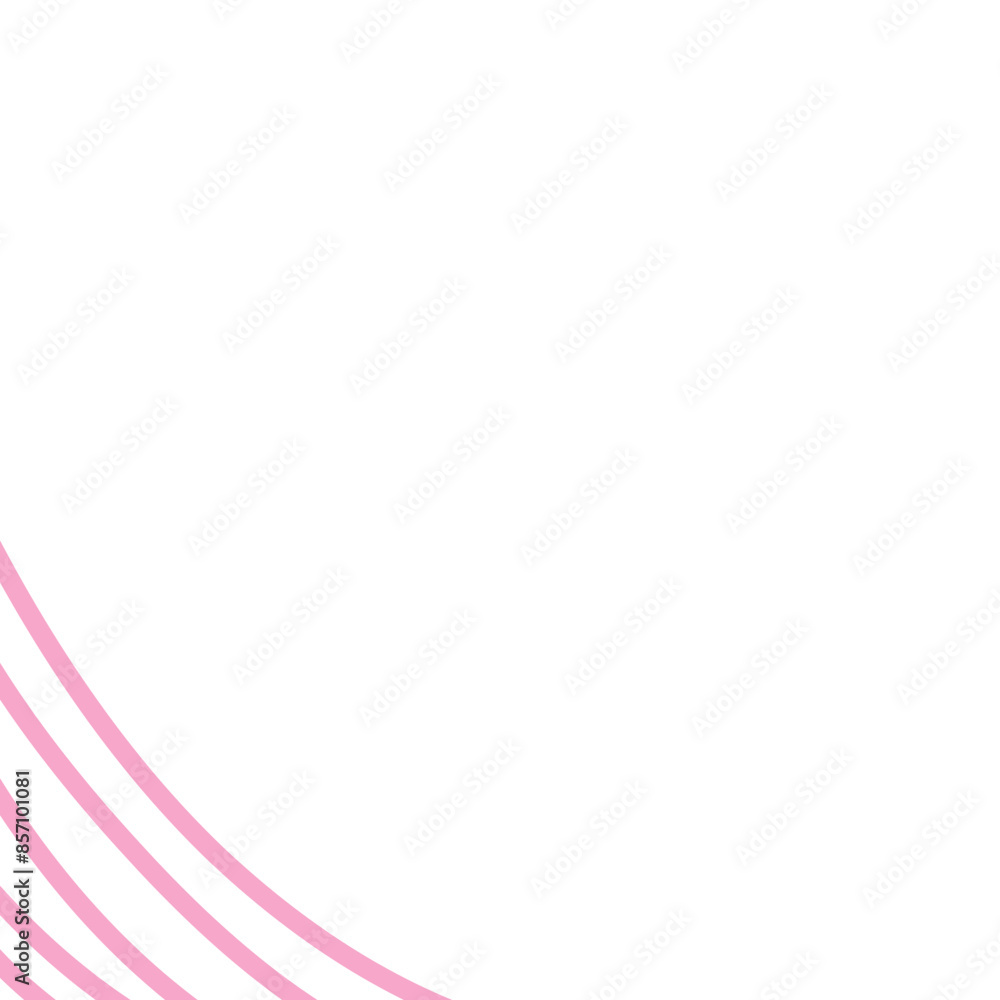 Border Corner Line Art Border Corner Line Art