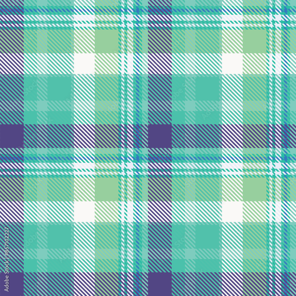 Tartan Plaid Pattern Seamless. Classic Plaid Tartan. Flannel Shirt Tartan Patterns. Trendy Tiles Vector Illustration for Wallpapers. Tartan Plaid Pattern Seamless. Classic Plaid Tartan. Flannel Shirt Tartan Patterns. Trendy Tiles Vector Illustration for Wallpapers.