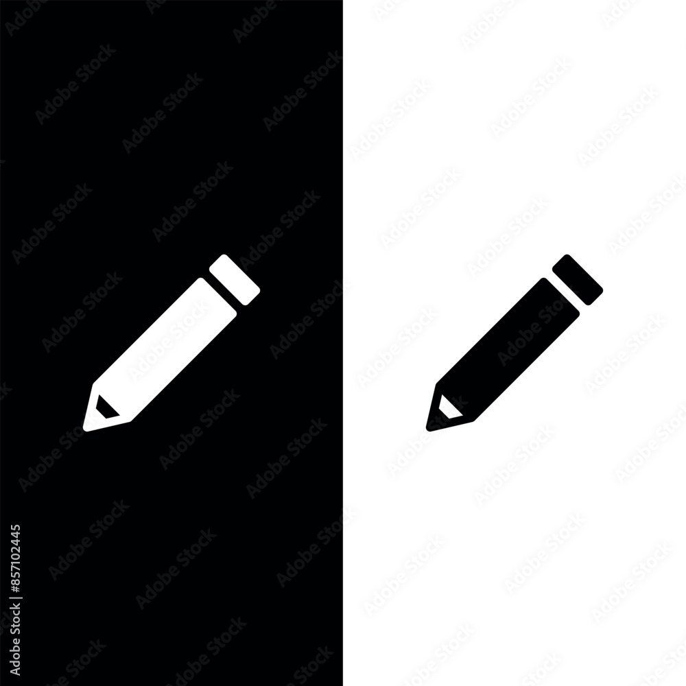 pencil icon in trendy flat style, pencil vector icon
pencil icon in trendy flat style, pencil vector icon