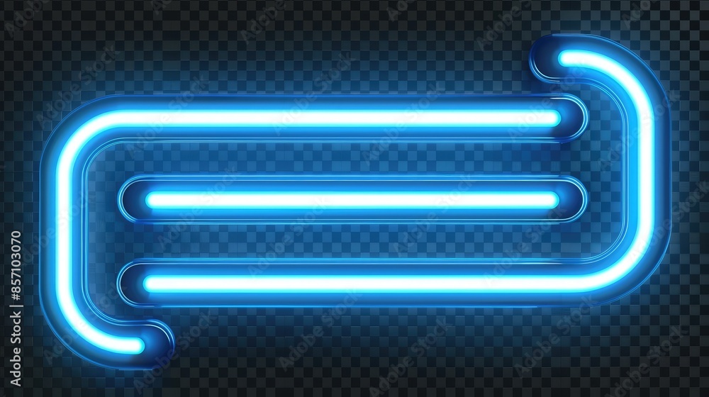 metal numbers metal numbers
