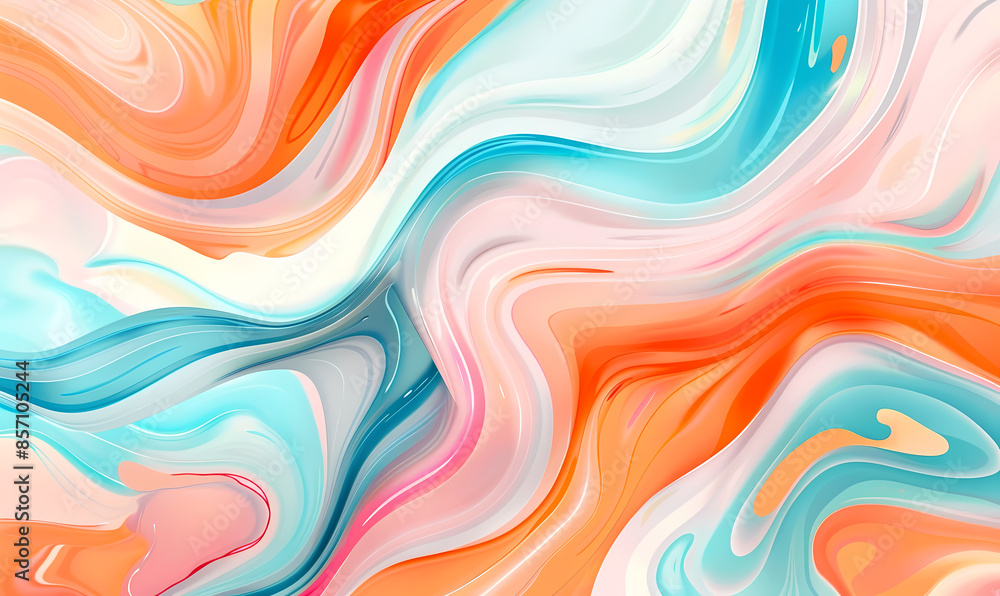 abstract colorful background abstract colorful background