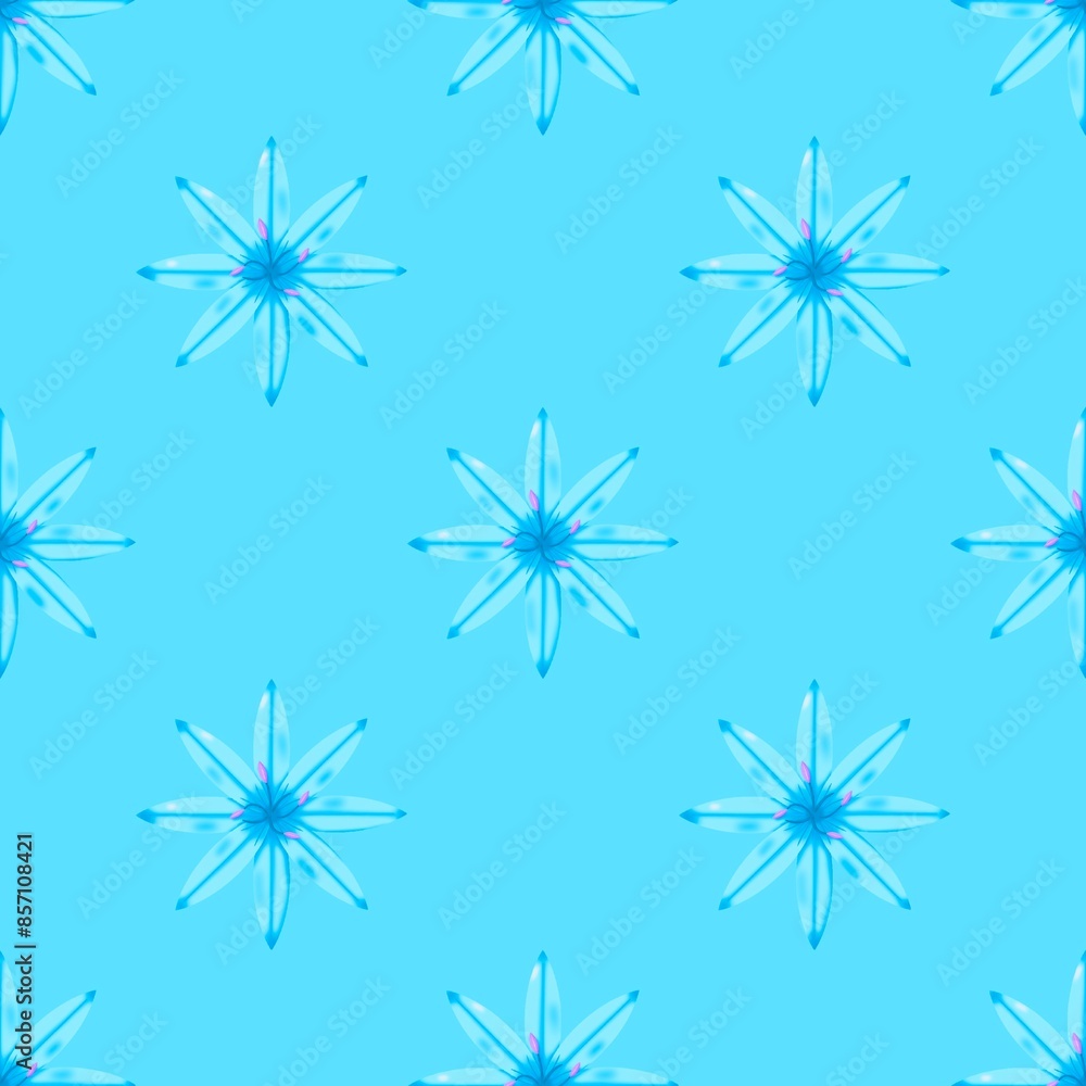 flake background flake background