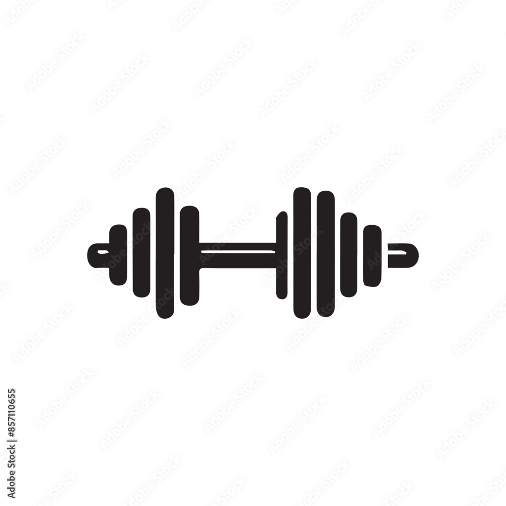 Lift Weight: Strength and Fitness icon Lift Weight: Strength and Fitness icon