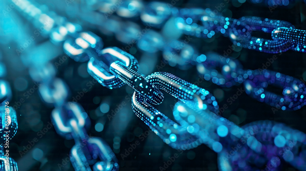 Digital ledger with encrypted data high resolution Digital ledger with encrypted data high resolution