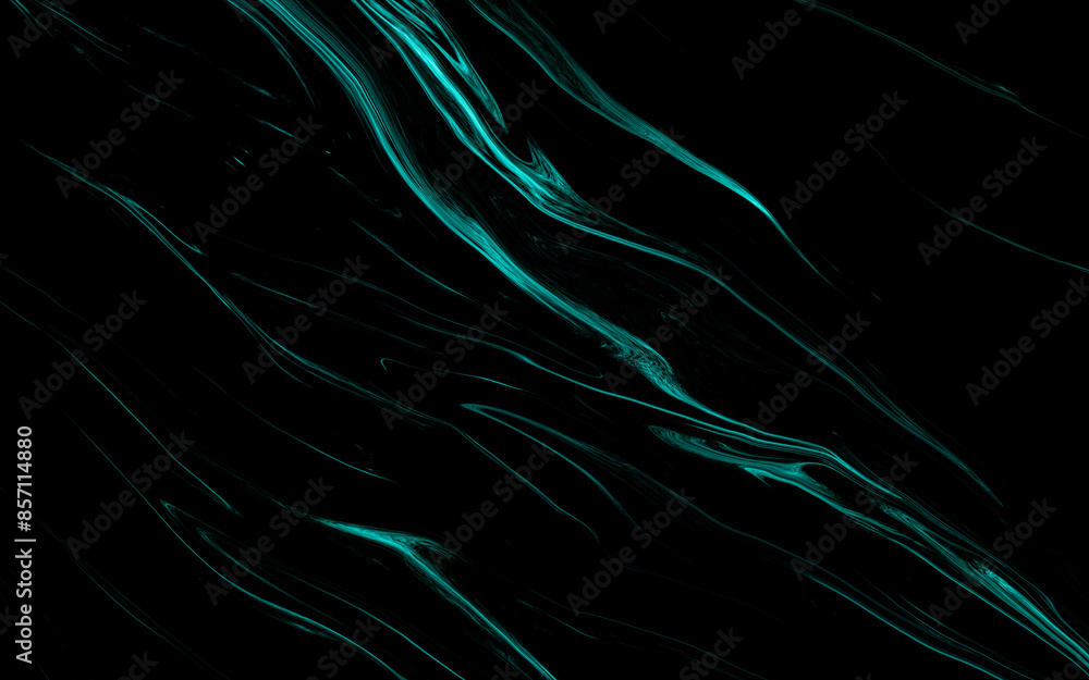 Black green marble oil ink liquid swirl texture for do ceramic counter dark abstract light background tile marble natural for interior decoration and outside. Black green marble oil ink liquid swirl texture for do ceramic counter dark abstract light background tile marble natural for interior decoration and outside.