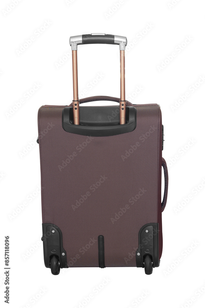 travel bag, travel suitcase isolated from background travel bag, travel suitcase isolated from background