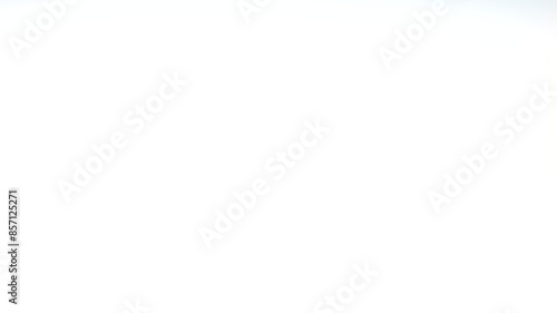Free Download Gradient background - GFXLoad