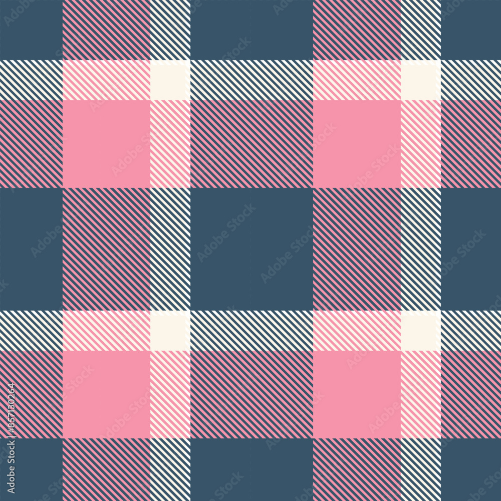 Scottish Tartan Plaid Seamless Pattern, Scottish Tartan Seamless Pattern. for Scarf, Dress, Skirt, Other Modern Spring Autumn Winter Fashion Textile Design. Scottish Tartan Plaid Seamless Pattern, Scottish Tartan Seamless Pattern. for Scarf, Dress, Skirt, Other Modern Spring Autumn Winter Fashion Textile Design.