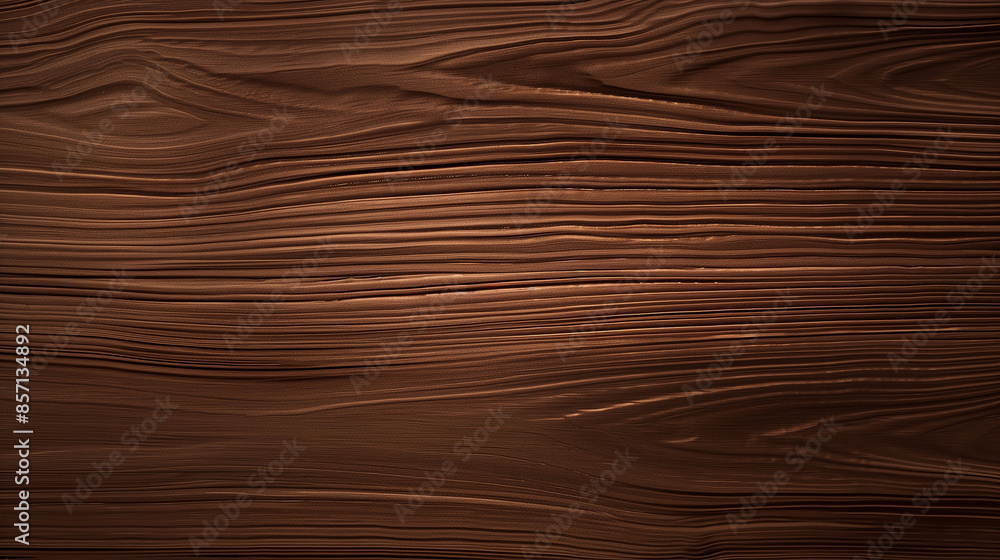 A smooth, flat brown wood grain background with subtle lighting for phone wallpaper A smooth, flat brown wood grain background with subtle lighting for phone wallpaper