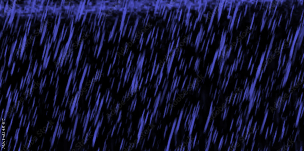 Abstract background. Gradient illustration in simple style with bows.Glowing stripes. Beautiful flashes of light on a dark background. diagonal blue and purple l Best design for your posters, banners. Abstract background. Gradient illustration in simple style with bows.Glowing stripes. Beautiful flashes of light on a dark background. diagonal blue and purple l Best design for your posters, banners.