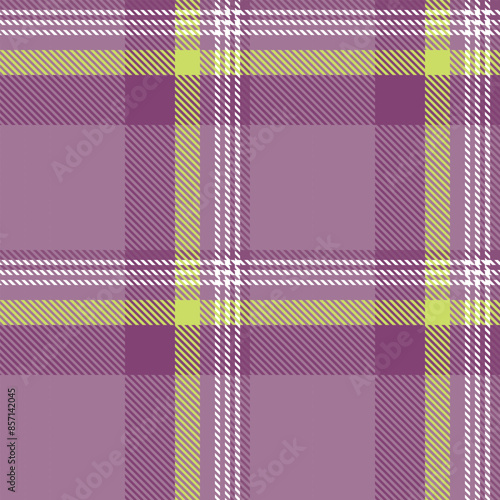 Scottish Tartan Plaid Seamless Pattern, Traditional Scottish Checkered Background. for Scarf, Dress, Skirt, Other Modern Spring Autumn Winter Fashion Textile Design.