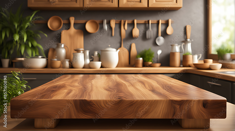 Kitchen podium background food product stand table pedestal display wooden platform. Empty podium counter wood background kitchen board desk restaurant top white light marble presentation interior. Kitchen podium background food product stand table pedestal display wooden platform. Empty podium counter wood background kitchen board desk restaurant top white light marble presentation interior.