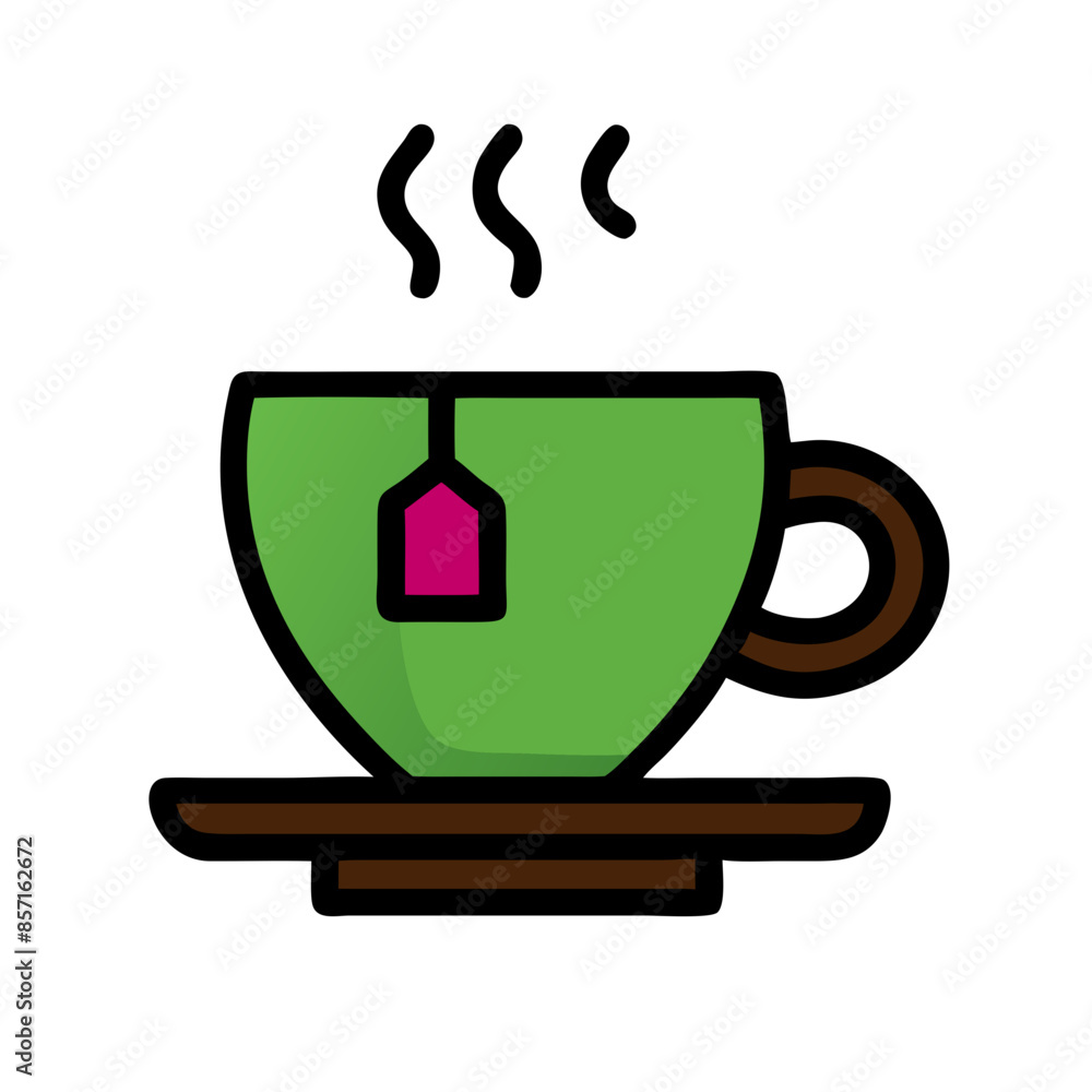 cup of tea cup of tea
