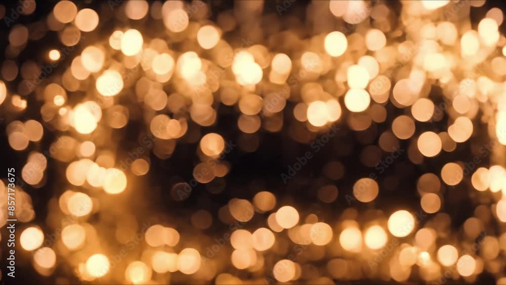 Elegant Gold Frame on Black Background with Shimmer and Sparkle. Concept Glamorous Photoshoot, Luxury Props, Elegant Portraits, Sparkling Background Elegant Gold Frame on Black Background with Shimmer and Sparkle. Concept Glamorous Photoshoot, Luxury Props, Elegant Portraits, Sparkling Background