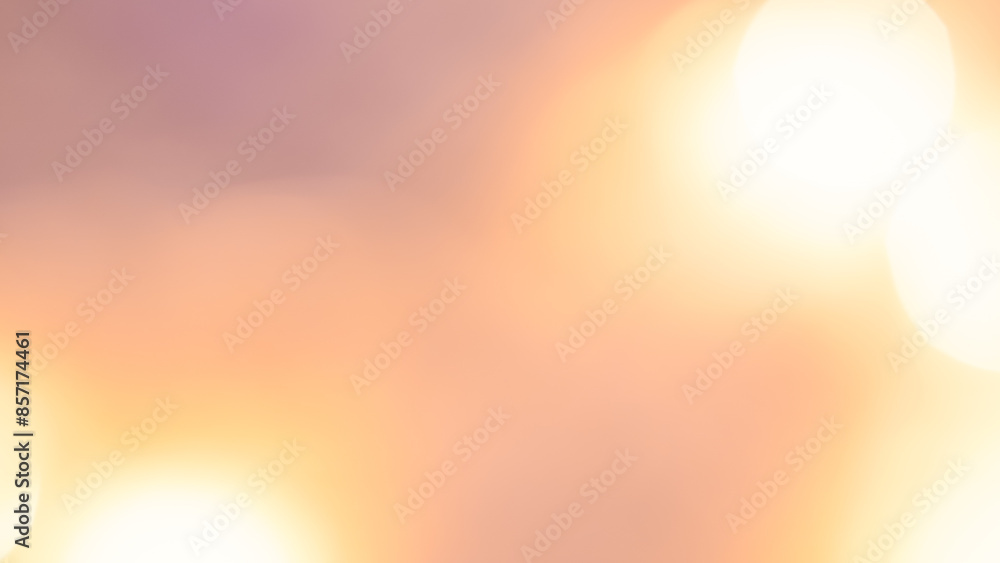 golden blurred bokeh background, festive backdrop golden blurred bokeh background, festive backdrop