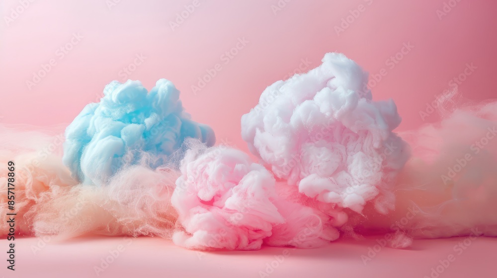 pink cream pink cream
