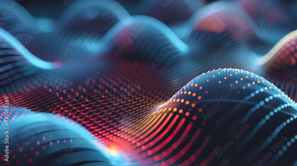 Sound pulsation refers to the rhythmic fluctuation or oscillation of sound waves. Sound pulsation refers to the rhythmic fluctuation or oscillation of sound waves.
