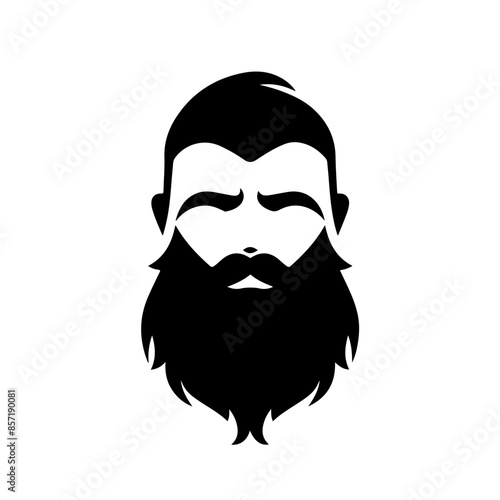 Beard