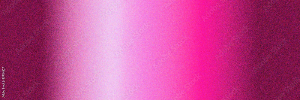 Vibrant pink Abstract noise gradient background, grainy texture , perfect for design projects, presentations, and more. Eye-catching and modern abstract color blend. Vibrant pink Abstract noise gradient background, grainy texture , perfect for design projects, presentations, and more. Eye-catching and modern abstract color blend.