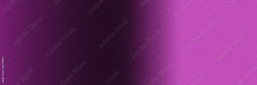 Vibrant purple and pink Abstract noise gradient background, grainy texture image ideal for digital design, websites, apps, and graphic projects, offering a modern and energetic feel. Vibrant purple and pink Abstract noise gradient background, grainy texture image ideal for digital design, websites, apps, and graphic projects, offering a modern and energetic feel.