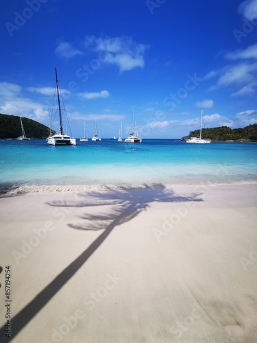 Mayreau