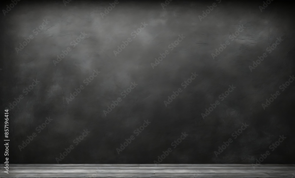 Black texture chalk board and black board background. stone concrete texture grunge backdrop background anthracite panorama. Panorama dark grey black slate background or texture Black texture chalk board and black board background. stone concrete texture grunge backdrop background anthracite panorama. Panorama dark grey black slate background or texture