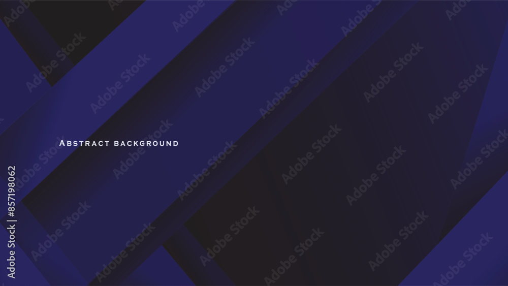 abstrack blue vector background design abstrack blue vector background design