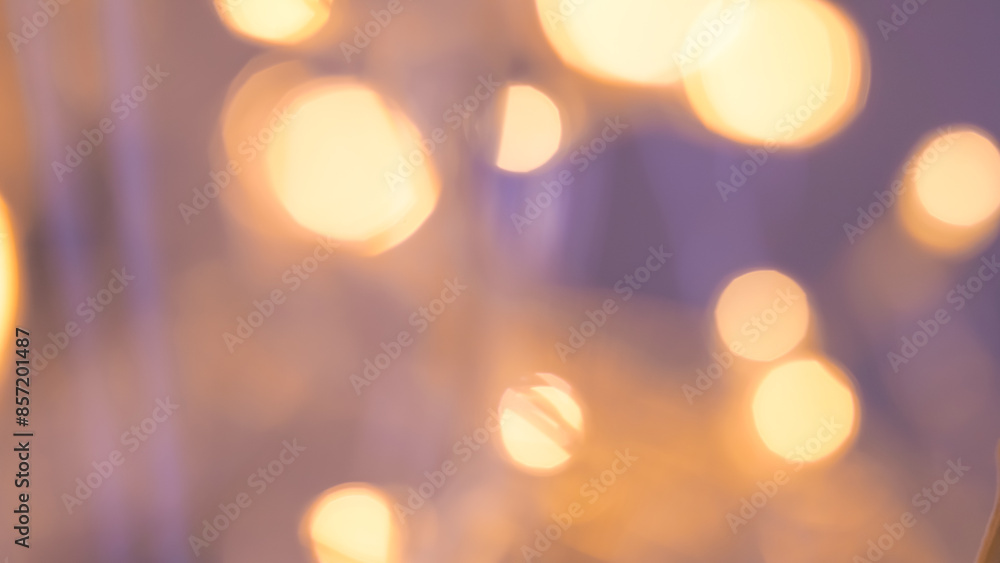 golden blurred bokeh background, festive backdrop golden blurred bokeh background, festive backdrop