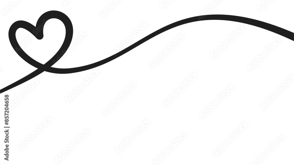 lineart drawing heart background. line art love sign. simple heart line art drawing. Hearts Continuous One Line Drawing. love heart lineart background. heart doodle line art drawing. love doodle. lineart drawing heart background. line art love sign. simple heart line art drawing. Hearts Continuous One Line Drawing. love heart lineart background. heart doodle line art drawing. love doodle.