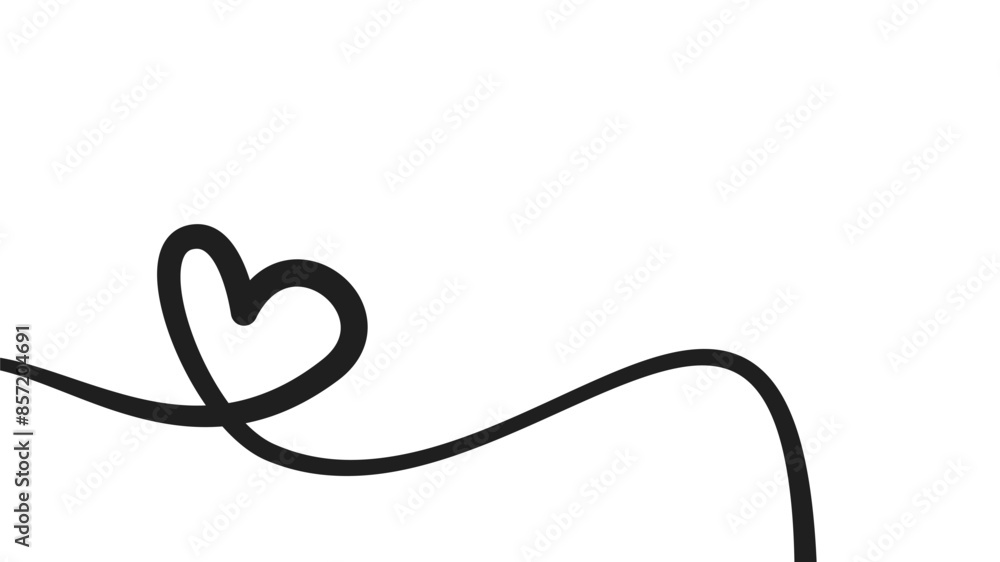 lineart drawing heart background. line art love sign. simple heart line art drawing. Hearts Continuous One Line Drawing. love heart lineart background. heart doodle line art drawing. love doodle. lineart drawing heart background. line art love sign. simple heart line art drawing. Hearts Continuous One Line Drawing. love heart lineart background. heart doodle line art drawing. love doodle.