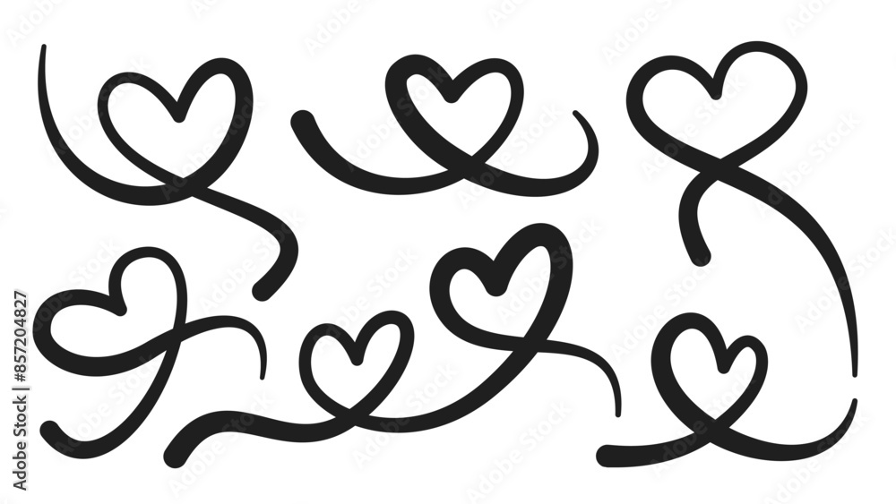 lineart drawing heart background. line art love sign. simple heart line art drawing. Hearts Continuous One Line Drawing. love heart lineart background. heart doodle line art drawing. love doodle. lineart drawing heart background. line art love sign. simple heart line art drawing. Hearts Continuous One Line Drawing. love heart lineart background. heart doodle line art drawing. love doodle.