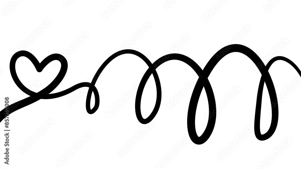 lineart drawing heart background. line art love sign. simple heart line art drawing. Hearts Continuous One Line Drawing. love heart lineart background. heart doodle line art drawing. love doodle. lineart drawing heart background. line art love sign. simple heart line art drawing. Hearts Continuous One Line Drawing. love heart lineart background. heart doodle line art drawing. love doodle.
