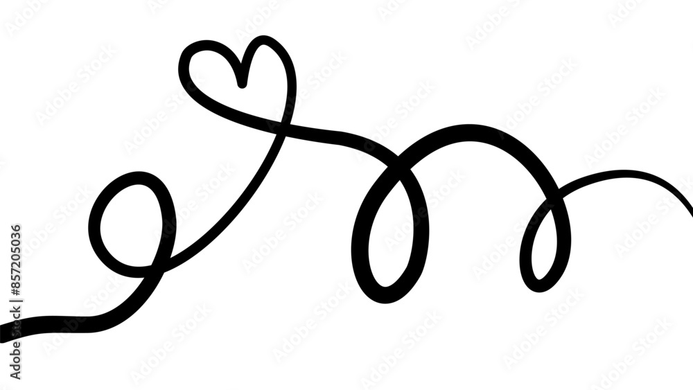 lineart drawing heart background. line art love sign. simple heart line art drawing. Hearts Continuous One Line Drawing. love heart lineart background. heart doodle line art drawing. love doodle. lineart drawing heart background. line art love sign. simple heart line art drawing. Hearts Continuous One Line Drawing. love heart lineart background. heart doodle line art drawing. love doodle.