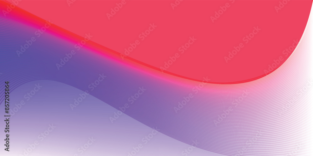 Dark blue purple pink silk satin fabric. Elegant abstract background for design. Color gradient. Silky smooth fabric. Web banner. Flat top view table. Vector Dark blue purple pink silk satin fabric. Elegant abstract background for design. Color gradient. Silky smooth fabric. Web banner. Flat top view table. Vector