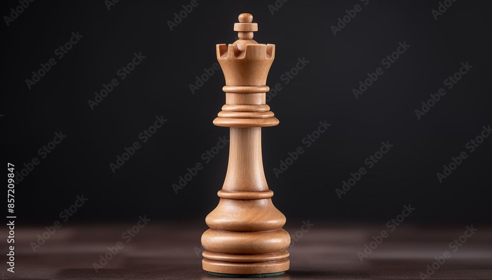 chess pieces on a chessboard chess pieces on a chessboard
