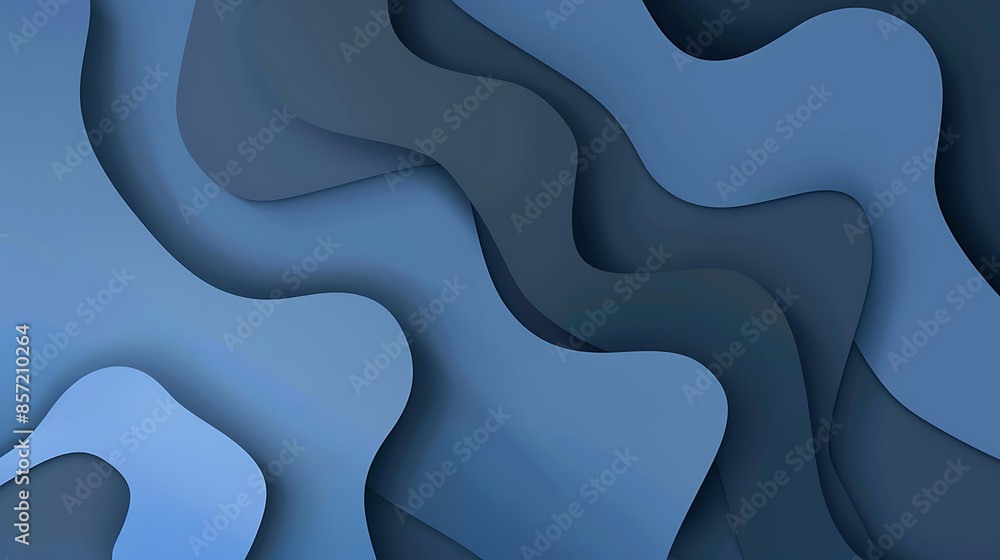 abstract colorful background, geometry gradient, ai_generated abstract colorful background, geometry gradient, ai_generated