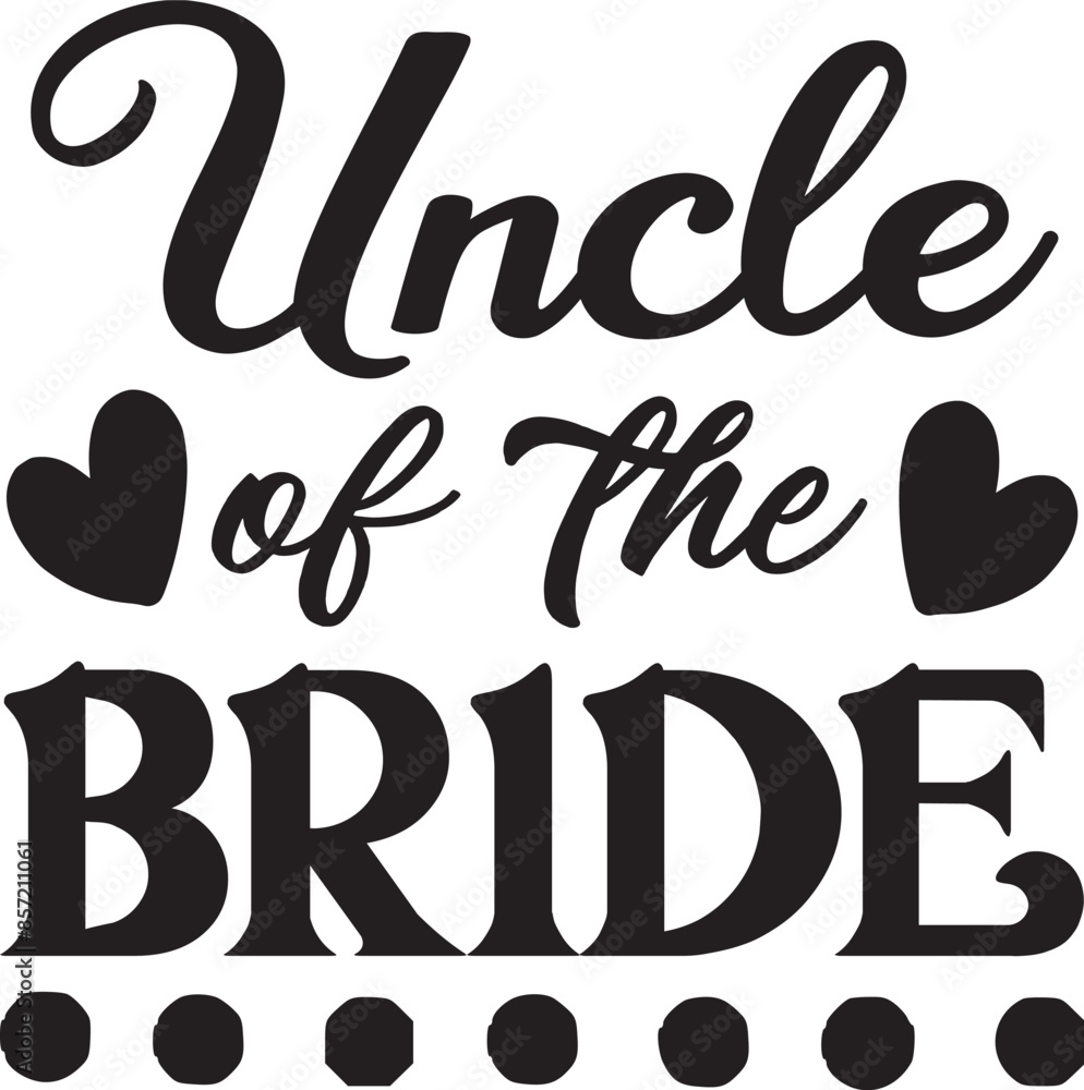 Wedding SVG design Wedding SVG design