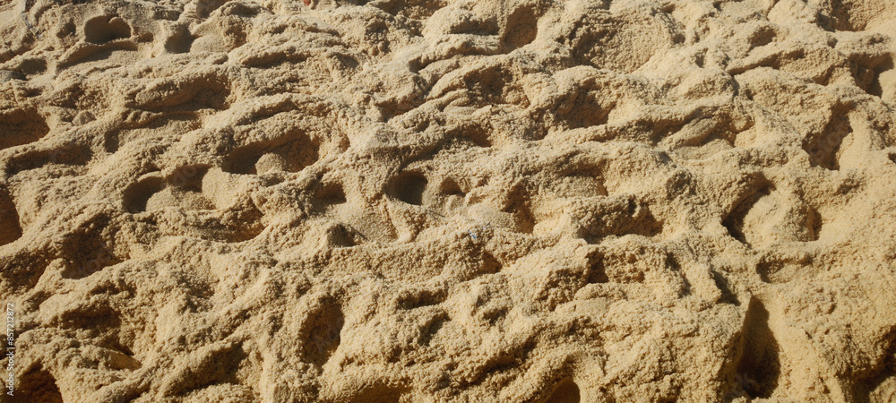 beach wall texture clean water green house house foam rock nature beauty sugar loaf cable car coconut palm tree sand sun stone travel vegetation landscape beach wall texture clean water green house house foam rock nature beauty sugar loaf cable car coconut palm tree sand sun stone travel vegetation landscape