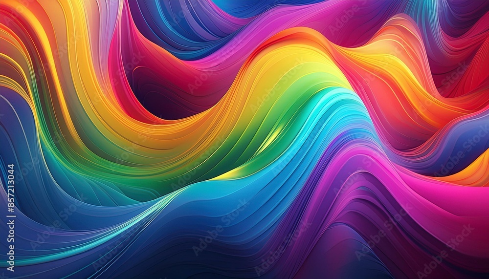 abstract background abstract background