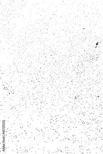 Spray Particles Vector Texture Background. Overlays stamp texture with effect grunge, damaged, old, concrete and other. Different paint textures with drop ink splashes. Overlays vector.