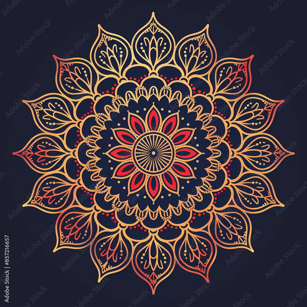 seamless pattern with flowers seamless pattern with flowers