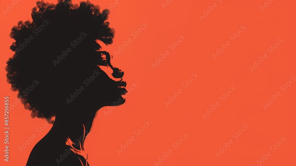 Black History Month design , Black History Month background Black History Month design , Black History Month background