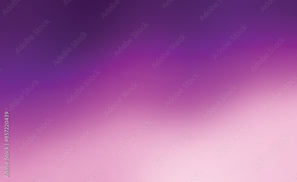 Luxury light pink and purple blurred bright background,abstract light Purple Pink blurry colorful background elegant bright illustration with gradient background,blur pastel color purple pink texture Luxury light pink and purple blurred bright background,abstract light Purple Pink blurry colorful background elegant bright illustration with gradient background,blur pastel color purple pink texture