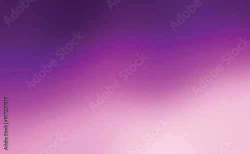 Luxury light pink and purple blurred bright background,abstract light Purple Pink  blurry colorful background elegant bright illustration with gradient background,blur pastel color purple pink texture
