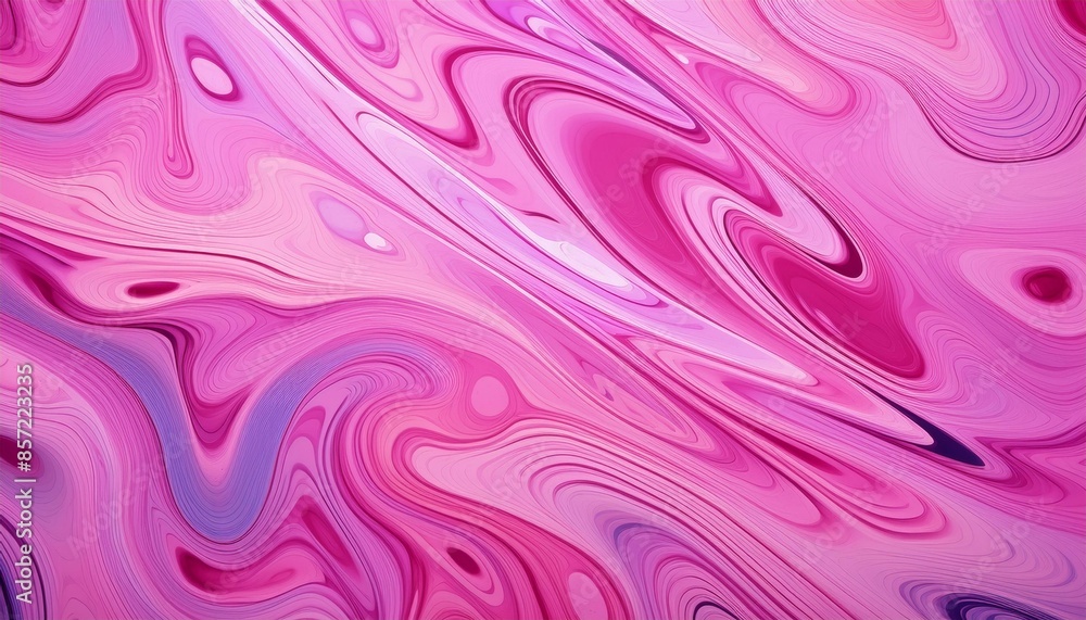 abstract pink liquid background abstract pink liquid background