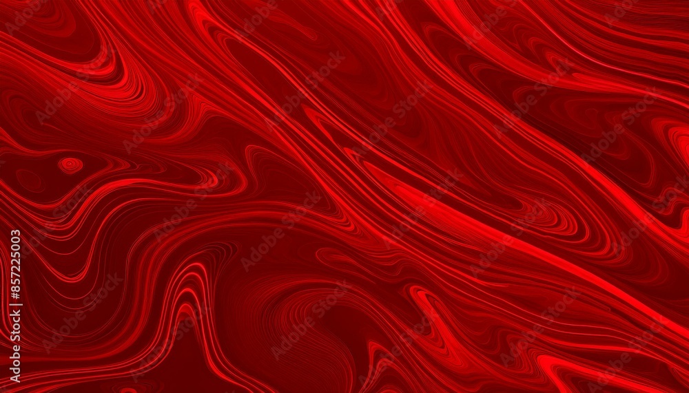 abstract red liquid background abstract red liquid background