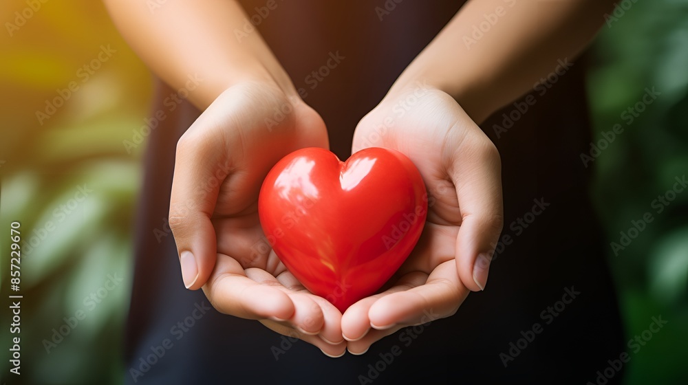 Love is the most powerful force in the world Love is the most powerful force in the world
