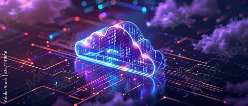 AI-powered fraud prevention in cloud environments